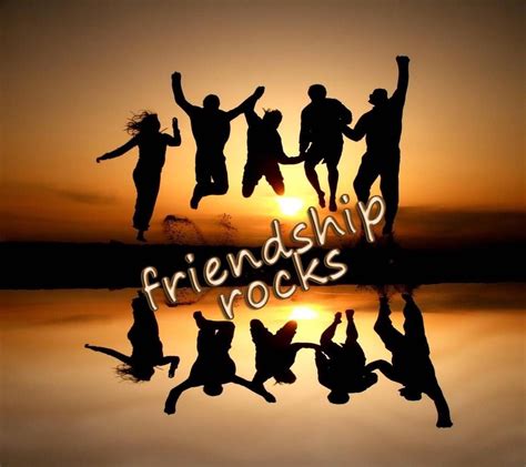 dp friends group